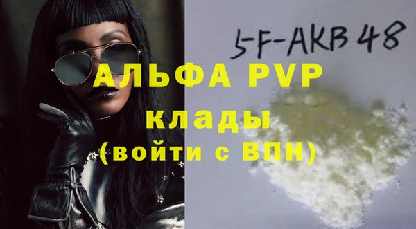 apvp Алексин