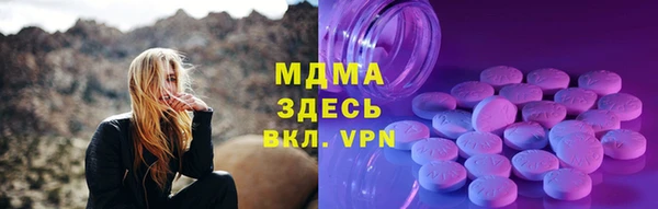apvp Алексин